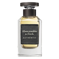 Authentic Man Eau De Parfum 50 ml