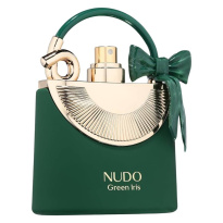 Nudo Green Eau De Parfum 100 ml