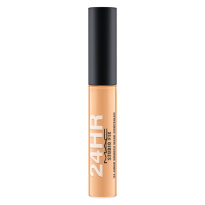 Studio Fix 24-Hour Smooth Wear Concealer Nc43 7ml