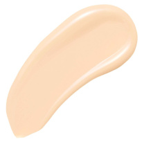 Fit Me Matte + Poreless Foundation 100 Warm Ivory 30ml