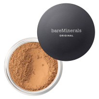 Bare Escentuals bareMinerals Original SPF 15 Foundation 8 g – Medium Dark