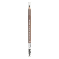 Eyebrow Shaping Pencil 1,08 g - #2 Brown