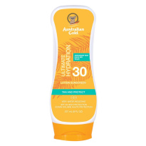 Lotion SPF30 237ml