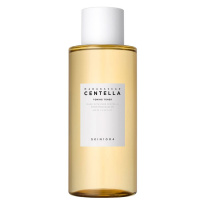 Madagascar Centella Toning Toner 400 ml