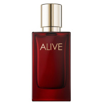 BOSS Alive Absolu Eau De Parfum Intense 30 ml