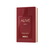 BOSS Alive Absolu Eau De Parfum Intense 30 ml