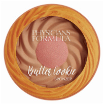 Cheat Day Collection Butter Coffee Bronzer 11 g – Sugar