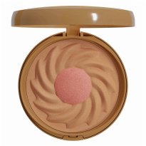 Cheat Day Collection Butter Coffee Bronzer 11 g – Sugar