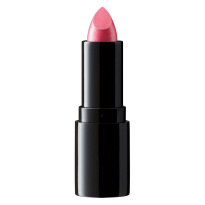 Perfect Moisture Lipstick 4,5 g – 077 Satin Pink