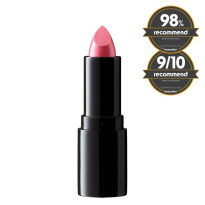 Perfect Moisture Lipstick 4,5 g – 077 Satin Pink