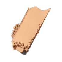 Studio Fix Powder Plus Foundation Nc35 15g