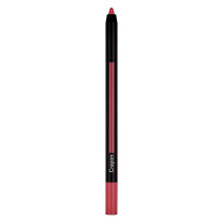 Crayon Lipliner 1,1 g – Dusty Pink