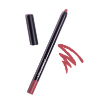 Crayon Lipliner 1,1 g – Dusty Pink