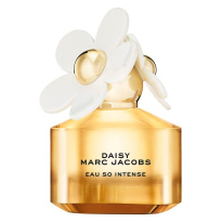 Daisy Eau So Intense Eau De Parfum 50 ml