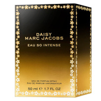 Daisy Eau So Intense Eau De Parfum 50 ml