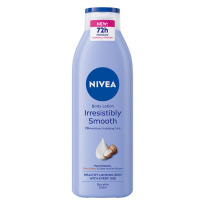 Irresistibly Smooth Body Lotion 250 ml