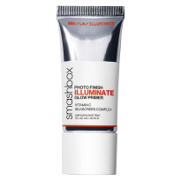 Photo Finish Illuminate Glow Primer 30 ml