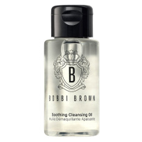 Mini Soothing Cleansing Oil 30 ml