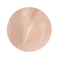 Love Your Selfie Liquid Foundation 30 ml – MP1