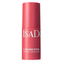 The Blush Stick 5,5 g ─ 44 Coral Rose