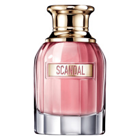 Scandal Eau De Parfum 30 ml
