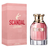 Scandal Eau De Parfum 30 ml