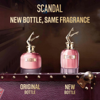 Scandal Eau De Parfum 30 ml