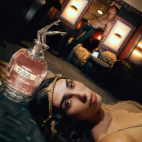 Scandal Eau De Parfum 30 ml