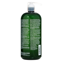 Special Conditioner 1 000 ml