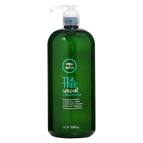 Special Conditioner 1 000 ml