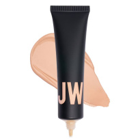 Tinted Moisturizer Meets CC Cream Skin 1 30ml