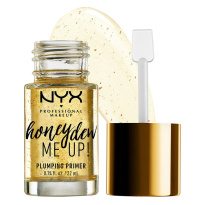 Honey Dew Me Up Primer 22 ml