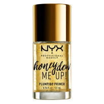 Honey Dew Me Up Primer 22 ml