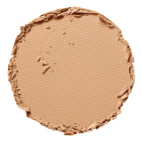 4-in-1 Pressed Mineral Foundation 8 g – MG5 Beige