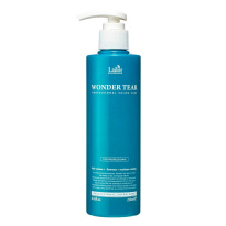 Wonder Tear 250 ml