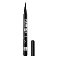 Wonder'Ink Extreme Wear Waterproof Eyeliner 1,2 ml – 001 Black