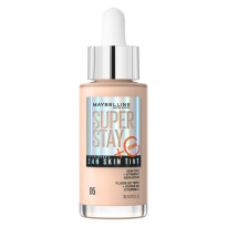 Superstay 24H Skin Tint Foundation 5.0 30ml