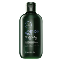 Lavender Mint Moisturizing Shampoo 300 ml