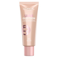 Lumi Glotion Highlighter 40 ml – 902 Light Glow