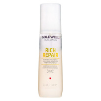 Dualsenses Rich Repair Restoring Serum Spray 150 ml