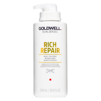 Dualsenses Rich Repair 60sec Treatment 500 ml