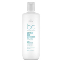 BC Bonacure Moisture Kick Conditioner 1000 ml