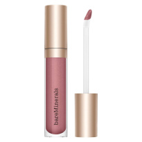 Mineralist Lip Gloss-Balm 4 ml – Love