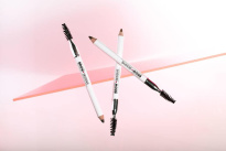 Brow-Sessive Brow Pencil Dark Brown 0,6g