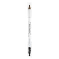 Brow-Sessive Brow Pencil Dark Brown 0,6g