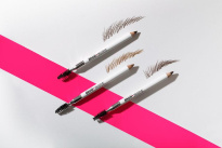 Brow-Sessive Brow Pencil Dark Brown 0,6g