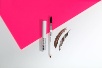 Brow-Sessive Brow Pencil Dark Brown 0,6g