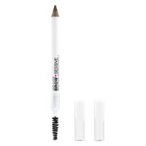 Brow-Sessive Brow Pencil Dark Brown 0,6g