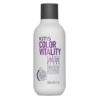 Color Vitality Blonde Conditioner 250 ml