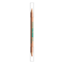 Wonder Pencil 05 Warm Deep 0,7g